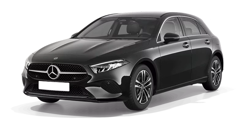 https://rentingcoches.movento.es/wp-content/uploads/2025/10/mercedes-benz-clase-a-negro-noche-sl.png
