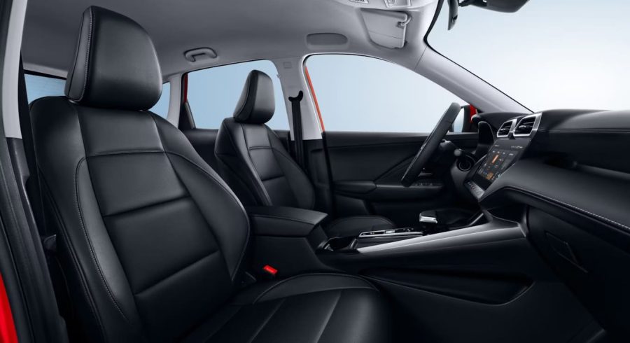 Movento MG ZSHybrid+ Comfort Emerald Green