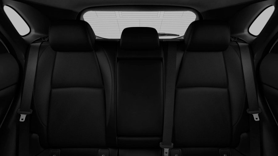Movento Mazda CX-302.5 e-Skyactiv G MHEV MT Prime-Line Blanco
